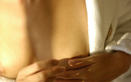 mature squirt onlyfans nude pictures