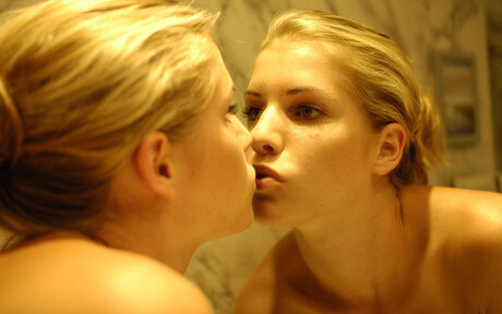 brazilian teen onlyfans art xxx picture