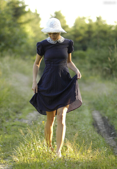 asian shemale onlyfans beautiful porn pics