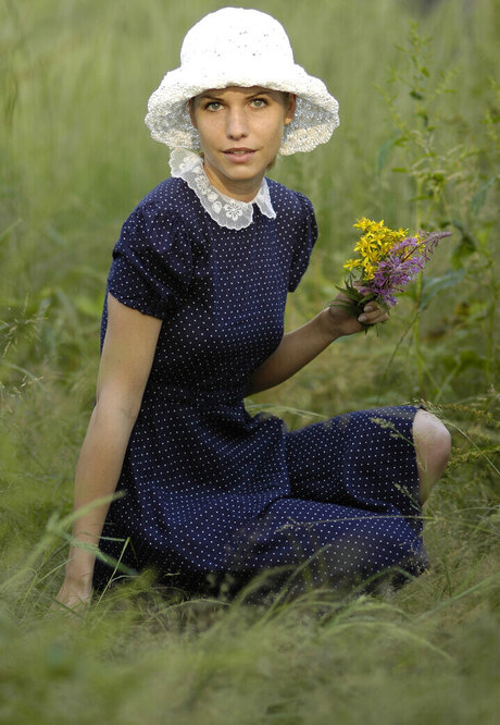 bbc shower onlyfans pornos image