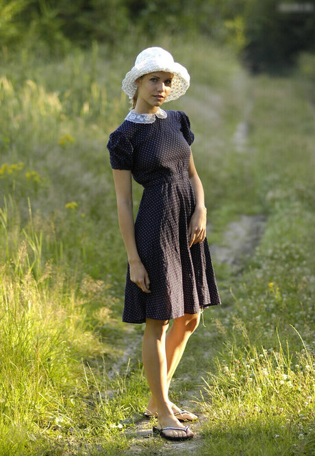 bbc shower onlyfans free naked pics