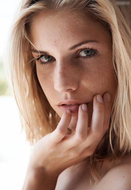 wide onlyfans hot sex image