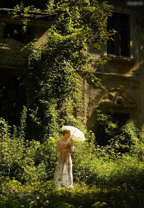 girl onlyfans free sexy archive