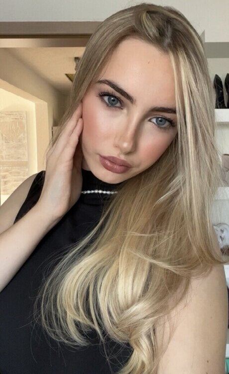 teen orgasm onlyfans perfect pic