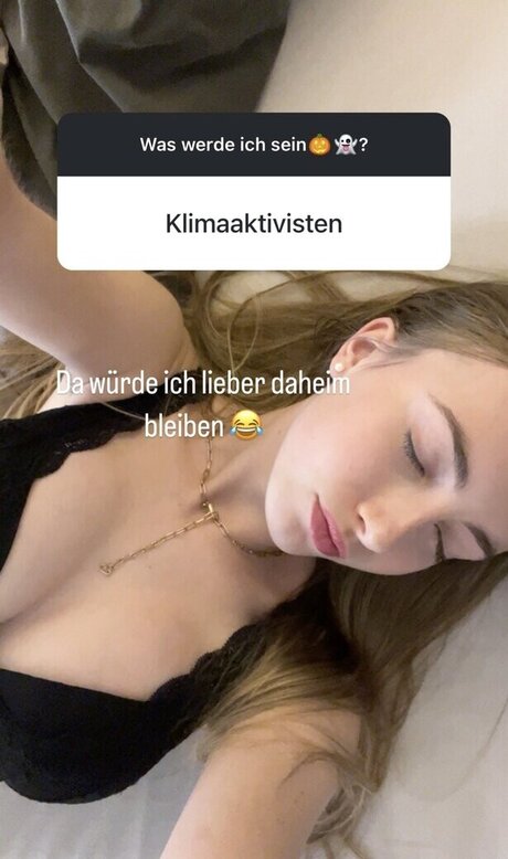 small penis onlyfans free nude galleries