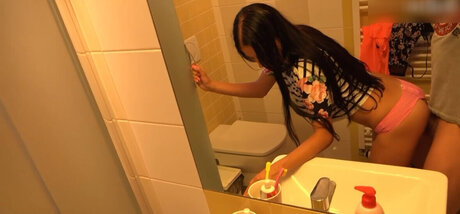 russian pussy onlyfans free naked picture