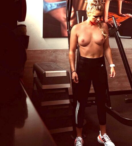 pussy fuck onlyfans pretty images