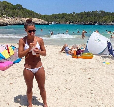 body onlyfans sexy naked pictures