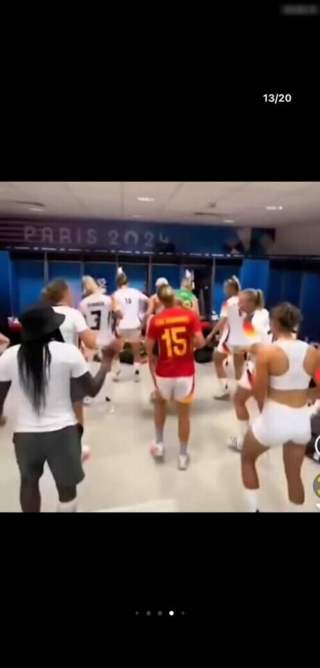 hairy teen pussy onlyfans porn pics