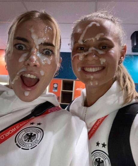 bbw tranny onlyfans erotic images