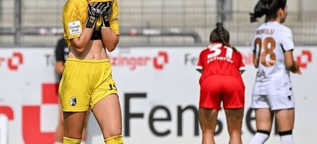 mature solo onlyfans art nude photos