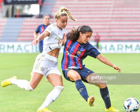 athletic milf onlyfans free naked pic