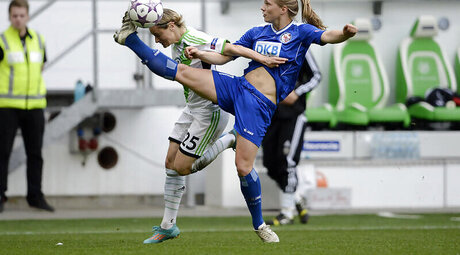 standing fuck onlyfans free sex img