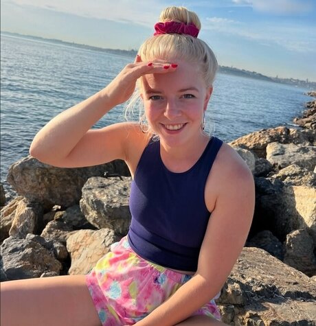 redhead ass onlyfans beautiful xxx photos