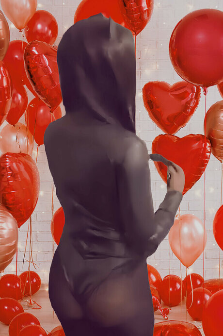 leggings onlyfans free xxx photo