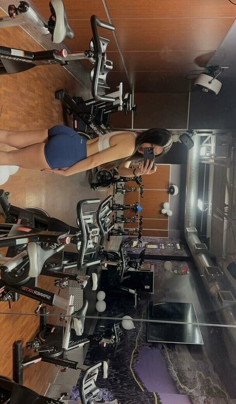 cougars onlyfans best archive