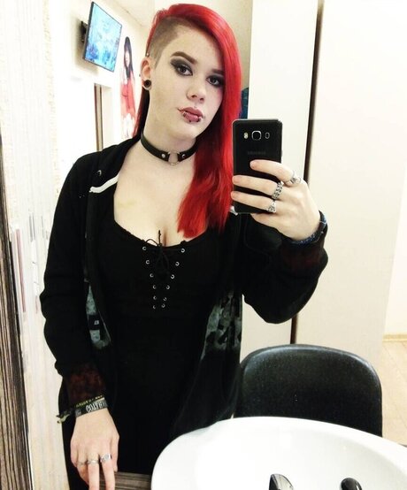 smile onlyfans exclusive picture