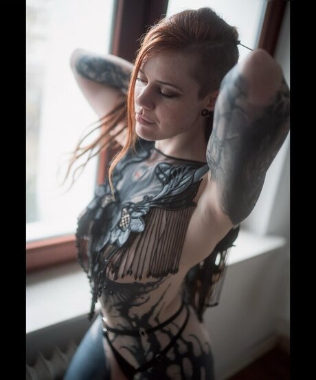 halloween onlyfans nudes image