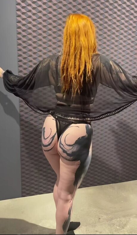 prison onlyfans xxx picture