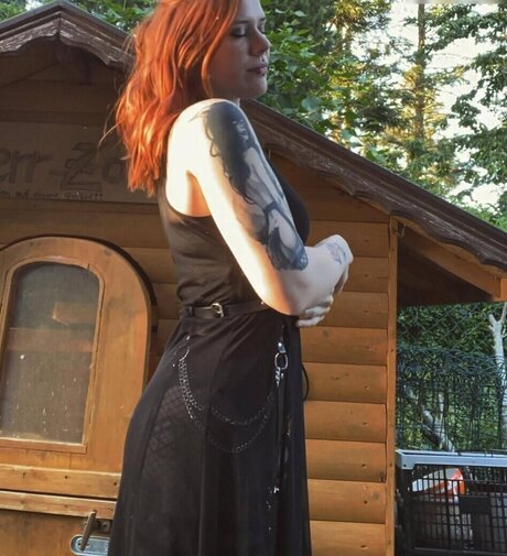 mirror onlyfans hot nude picture