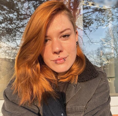 chubby solo onlyfans adult photos