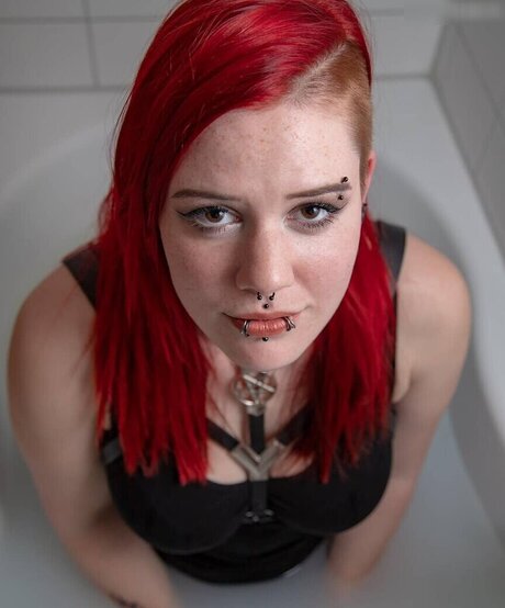 slut milf onlyfans free nude gallery