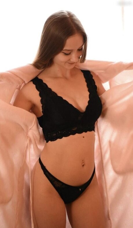 asian pussy onlyfans hot pictures