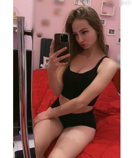 asian onlyfans art xxx photos