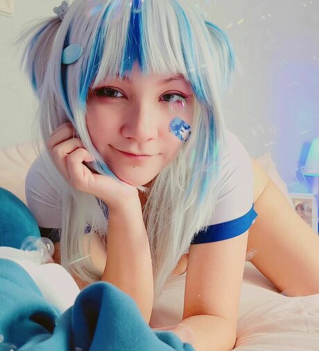 Doppamini best pornstar picture