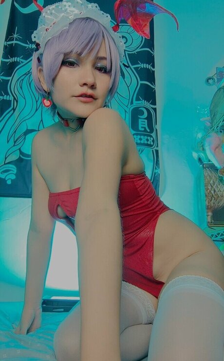 makeup artist onlyfans beautiful nude photo