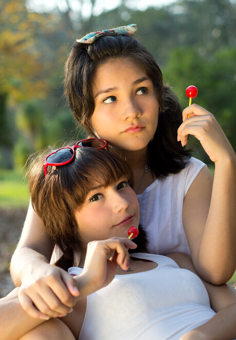 Doppamini high quality actress img