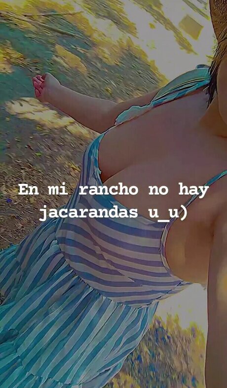 Doppamini erotic pornstar photo