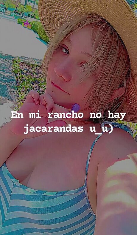 Doppamini pornstar naked pic