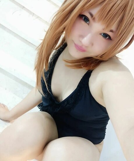 Doppamini best star pics