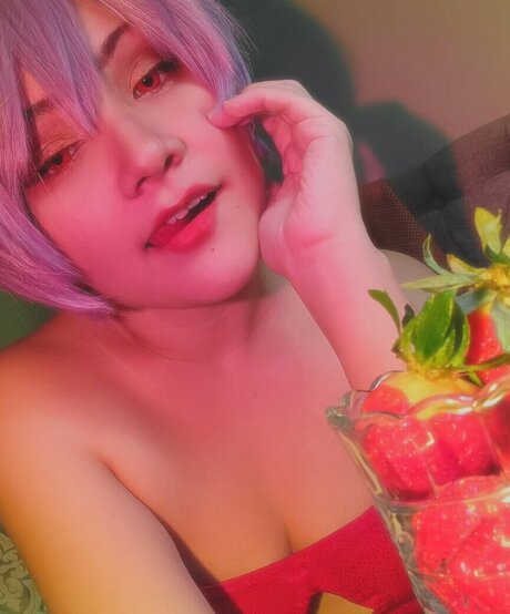 Doppamini pretty pornstar photos