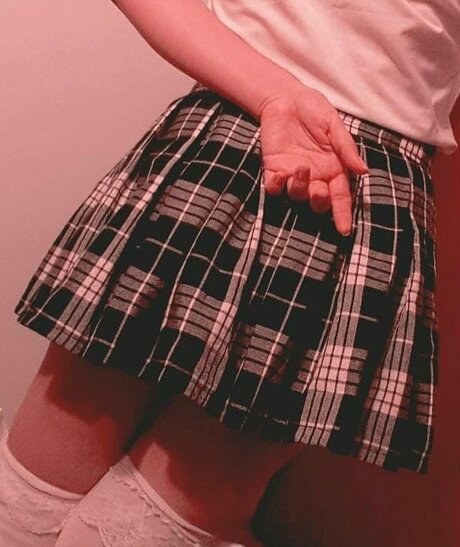 Doppamini porn star img