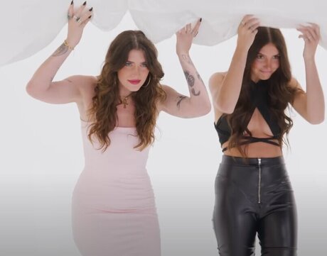 feet milf onlyfans nude galleries