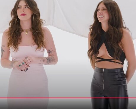 big dick fuck onlyfans beautiful xxx archive