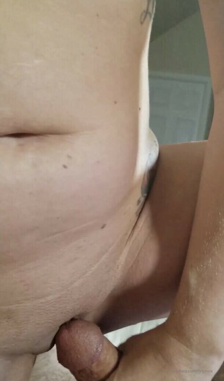 anal dildo onlyfans hot sexy photo