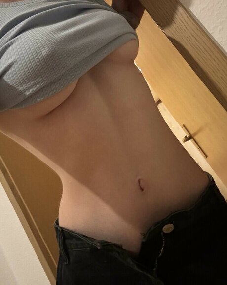 fitness coach onlyfans art naked archive