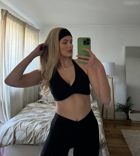 condom onlyfans naked gallery