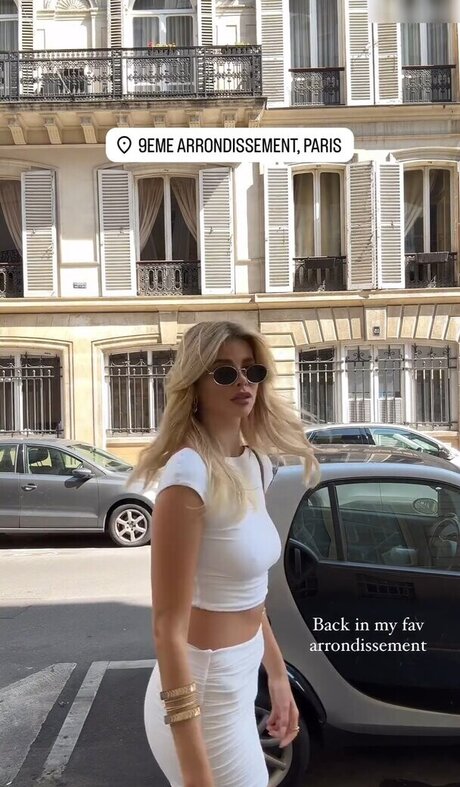 teen orgasm onlyfans top photos