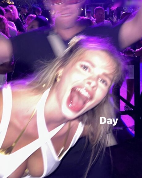 amateur dp onlyfans sexy nudes pics