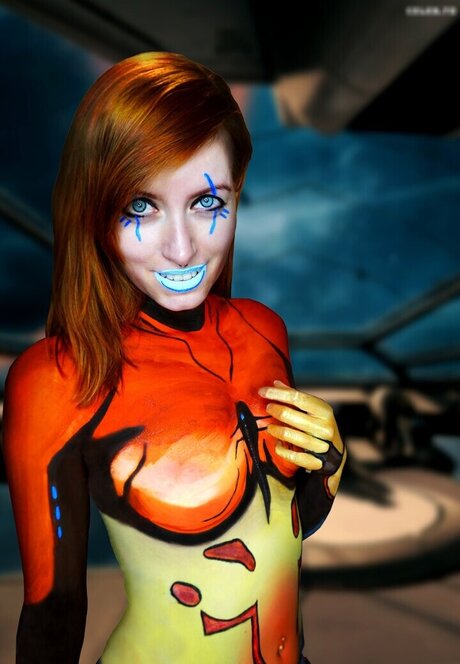 off grid onlyfans perfect image