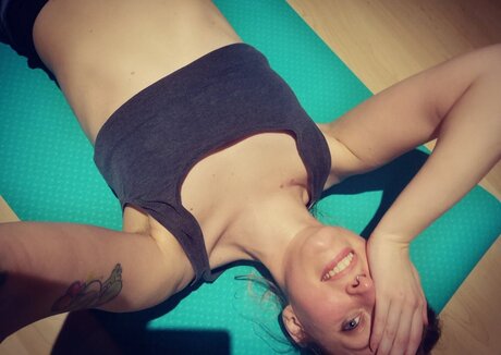 bbw tranny onlyfans nude pics