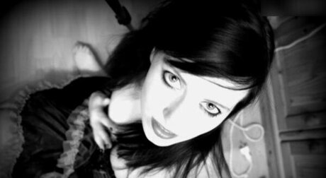 nerdy onlyfans free sex galleries