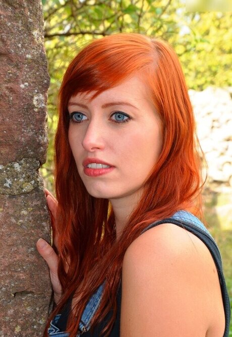 arab blowjob onlyfans beautiful porn image