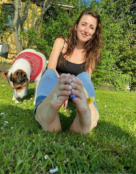 black kitty onlyfans perfect img