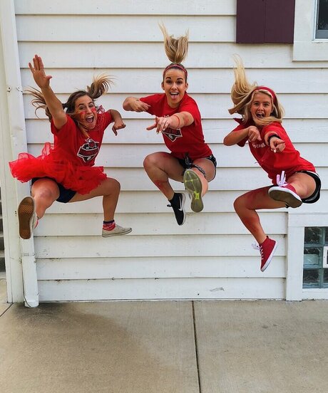 Karyn Best porn model galleries