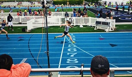 gay anal onlyfans porn pics